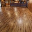 Photo #5: PG Hardwood Floor Refinishing