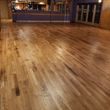 Photo #6: PG Hardwood Floor Refinishing