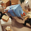 Photo #6: America Strong Movers LLC.