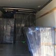 Photo #2: A&E MOVERS