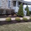 Photo #1: Garcia's Tree and Lawn Care Services