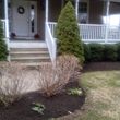 Photo #3: Garcia's Tree and Lawn Care Services