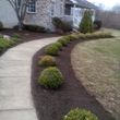 Photo #4: Garcia's Tree and Lawn Care Services
