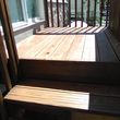 Photo #2: Affordable Deck Solutions