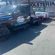 Photo #2: Essex Auto Repair & Towing