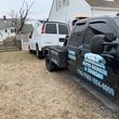 Photo #3: Essex Auto Repair & Towing