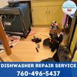 Photo #1: Oceanside Appliance Repair