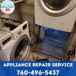 Photo #3: Oceanside Appliance Repair