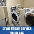 Photo #4: Oceanside Appliance Repair