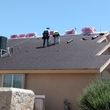 Photo #1: All Pros Roofing & General Contracting