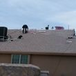 Photo #2: All Pros Roofing & General Contracting