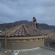 Photo #4: All Pros Roofing & General Contracting