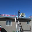 Photo #5: All Pros Roofing & General Contracting