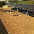 Photo #6: All Pros Roofing & General Contracting