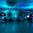 Photo #1: Triple R Entertainment DJ Services