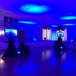 Photo #2: Triple R Entertainment DJ Services