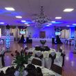 Photo #3: Triple R Entertainment DJ Services
