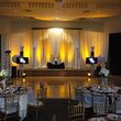 Photo #4: Triple R Entertainment DJ Services