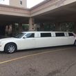 Photo #1: All Over the Valley Limousine service