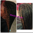 Photo #6: ShayStyles Mobile Salon