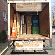 Photo #1: Chicos Moving Convenience