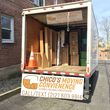 Photo #2: Chicos Moving Convenience