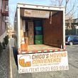 Photo #3: Chicos Moving Convenience