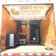 Photo #4: Chicos Moving Convenience