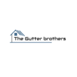 Logo The Gutters Bros
