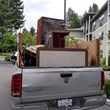 Photo #2: Universal property services and junk removal