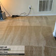 Photo #4: Feet Up Carpet Cleaning of Davie