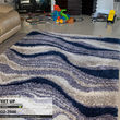 Photo #5: Feet Up Carpet Cleaning of Davie