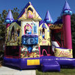 Photo #1: Fun Jump Houses