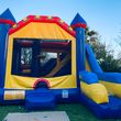 Photo #3: Fun Jump Houses