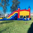 Photo #4: Fun Jump Houses