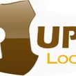 Photo #2: UPL Services LLC