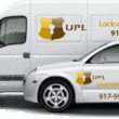 Photo #4: UPL Services LLC