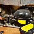 Photo #1: On Premise Appliance Repair