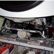 Photo #3: On Premise Appliance Repair