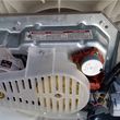 Photo #5: On Premise Appliance Repair