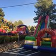 Photo #4: Party Central Inflatables
