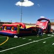 Photo #5: Party Central Inflatables