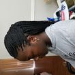 Photo #4: Braids by TayMe