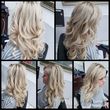 Photo #3: The salon by Instyle