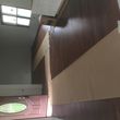 Photo #1: LVH Flooring