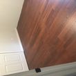 Photo #2: LVH Flooring
