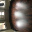 Photo #3: LVH Flooring
