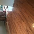 Photo #4: LVH Flooring