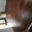 Photo #5: LVH Flooring