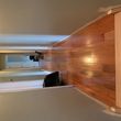 Photo #6: LVH Flooring
